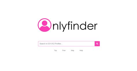 k-girl onlyfans leak|OnlyFinder.io